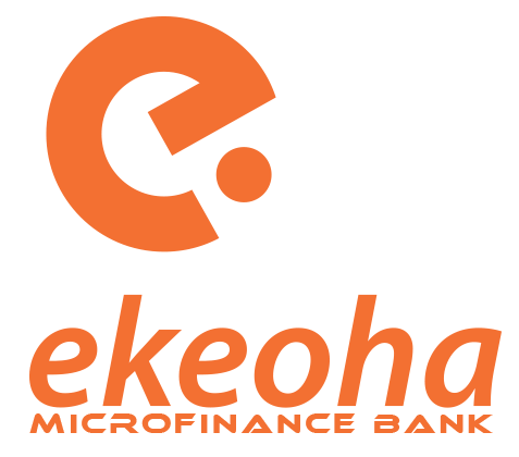 Ekeoha Banking Services